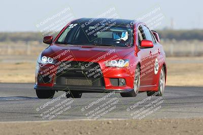 media/Oct-21-2023-Speed Ventures (Sat) [[ddf75163c5]]/Green/Sweeper/